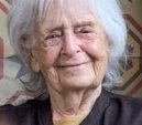 Thelma Post