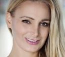 Theresa Sutera
