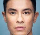 Thomas Pang
