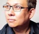 Tianze Michael Lin