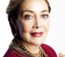 Tilbe Saran