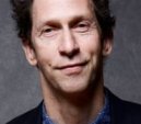 Tim Blake Nelson