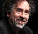 Tim Burton