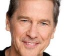 Tim Matheson
