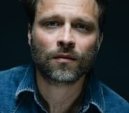 Tim Sanders