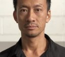 Tim Wong