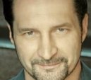 Timothy Thomas Brown