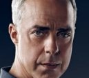 Titus Welliver