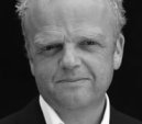 Toby Jones