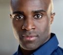 Toby Onwumere