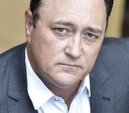 Todd Allen Durkin