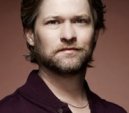 Todd Lowe