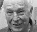 Tom Clegg