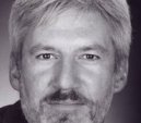 Tom Dugan