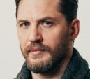Tom Hardy