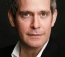 Tom Hollander