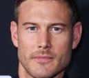 Tom Hopper