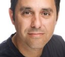 Tom Mariano