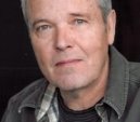 Tom McBeath