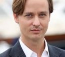 Tom Schilling