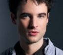 Tom Sturridge