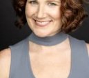 Tracey Hugo