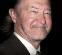 Tracey Walter