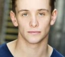 Travis Jeffery