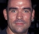 Trevor Goddard