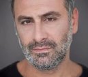 Turgut Tunçalp