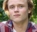 Ulrik William Græsli