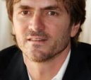 Umberto Riccioni Carteni