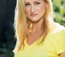 Vanessa Cater