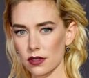 Vanessa Kirby