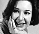 Verity Lambert