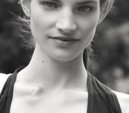 Victoire Dauxerre