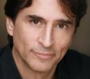 Vincent Spano