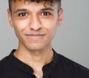Vinny Thomas