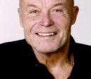 Volkmar Kleinert