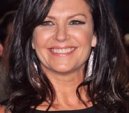 Wendy Crewson