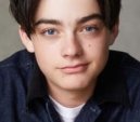 Wesley Kimmel