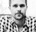 Will Collyer
