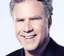 Will Ferrell