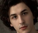 Will Price