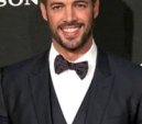 William Levy