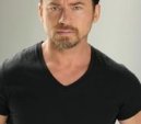 William Mark McCullough