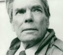 William Squire