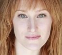 Willow Geer