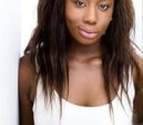 Winnie Mzembe