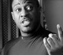 Winston Ellis